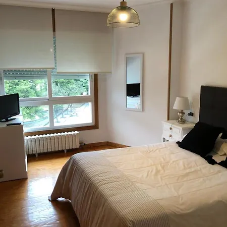 Increibles Vistas *centro* *